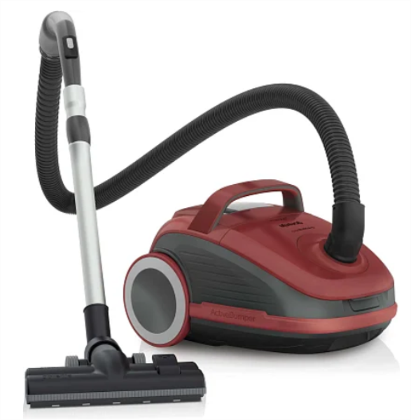 GORENJE Vacuum cleaner VC2321GPRRCY