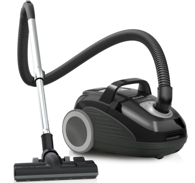 GORENJE Vacuum cleaner VCEA28GLBK