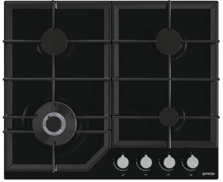 GORENJE Built-in Hob GT641KB