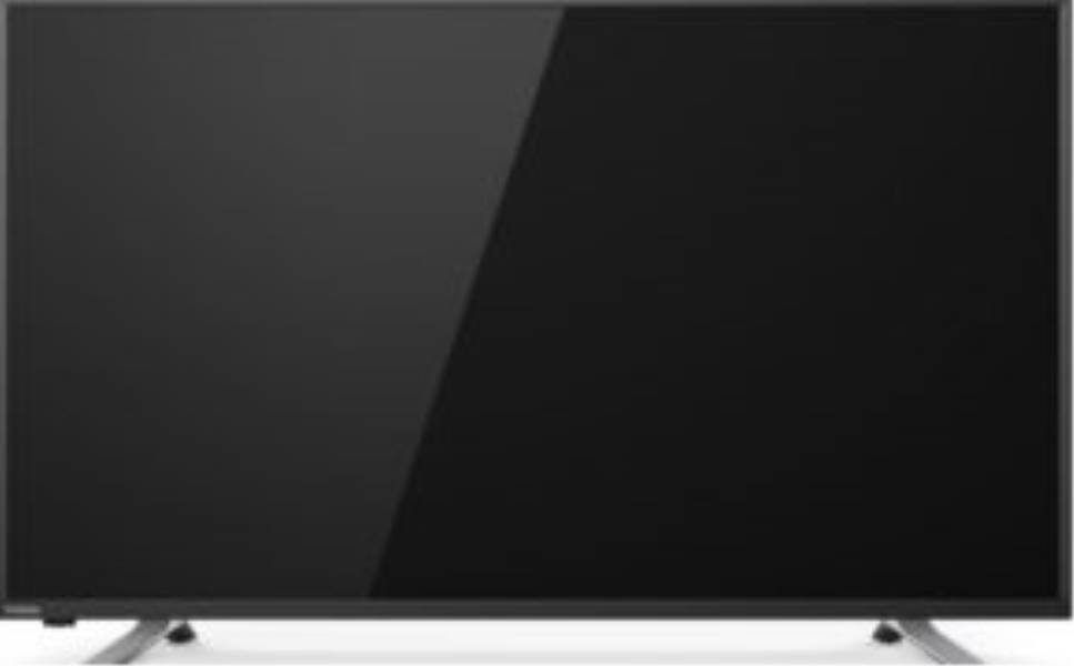 TOSHIBA LED TV 49L5865