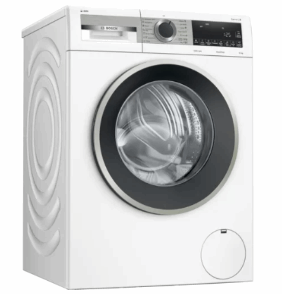 BOSCH Washer WGA254A0ME