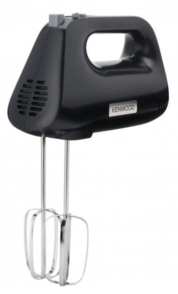 KENWOOD Hand blender HMP30.A0BK
