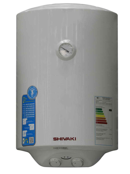 SHIVAKI Water heater SHWH1.5 30