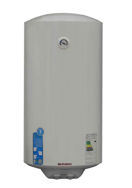 SHIVAKI Water heater SHWH2.0 100