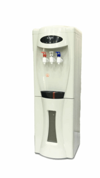 JL FILEPU Water dispenser FILEPU 188