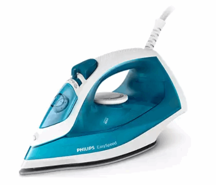 PHILIPS (DA) Iron GC1744/20