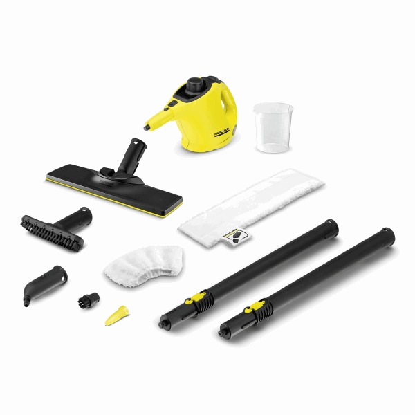 KARCHER Սթիմեր SC 1 EASY FIX