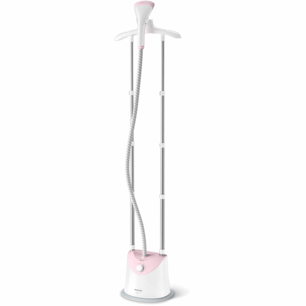 PHILIPS (DA) Garment Steamer GC485/40