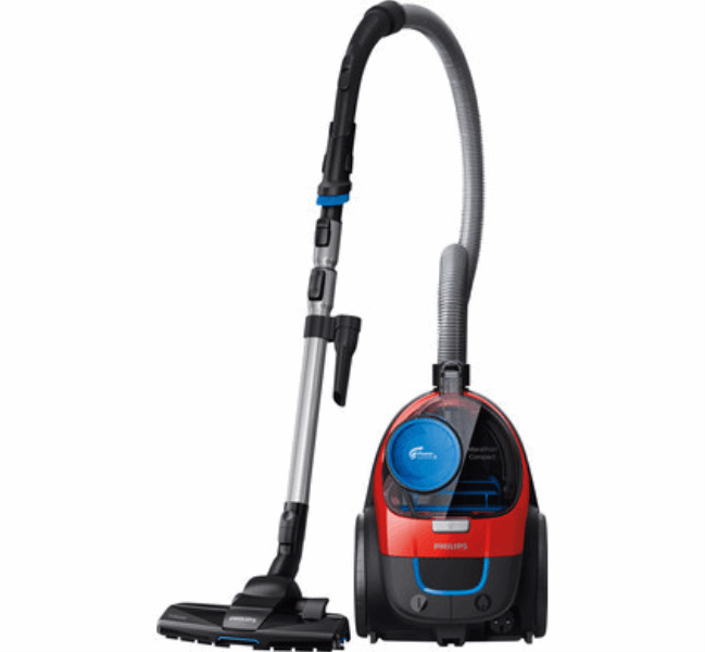 PHILIPS (DA) Vacuum cleaner FC9330/09