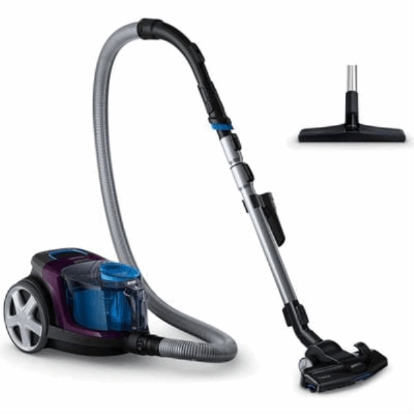 PHILIPS (DA) Vacuum cleaner FC9333/09