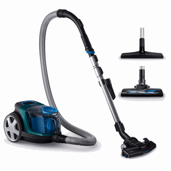 PHILIPS (DA) Vacuum cleaner FC9334/09