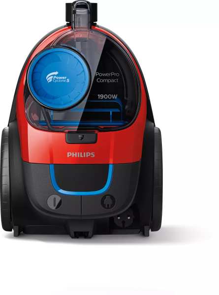 PHILIPS (DA) Vacuum cleaner FC9351/01