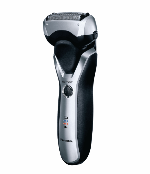 PANASONIC Shaver ES-RT87-S520