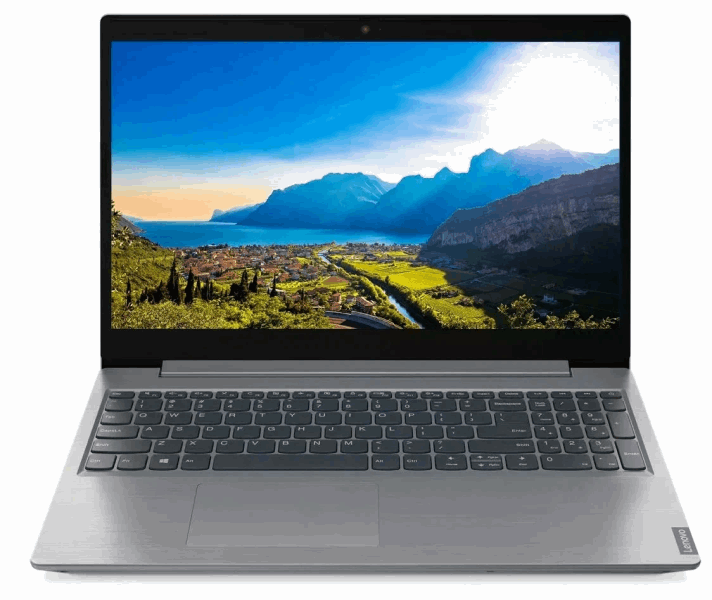 LENOVO Նոութբուք IP 3 15ITL6 I5 1135G7/8GB/SSD256GB/DOS/82H80282RE