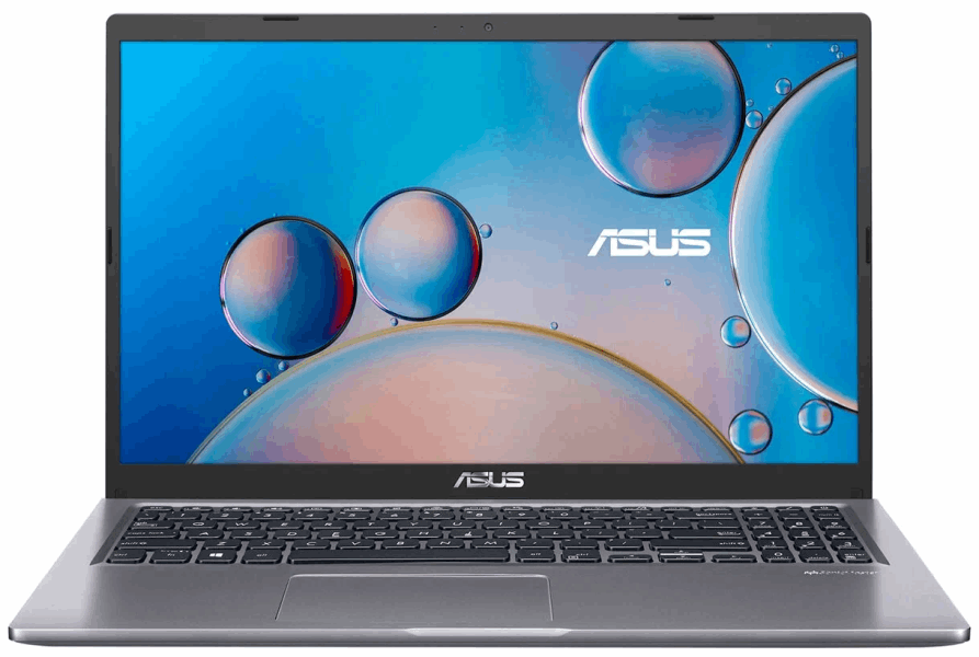 ASUS Նոութբուք X515EP-BQ222 i5-1135G7/8GB/SSD512GB/2GBDED