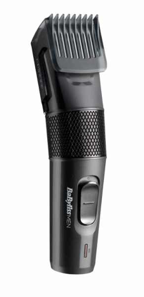 Babyliss էլեկտրական մազ կտրող սարք E786E