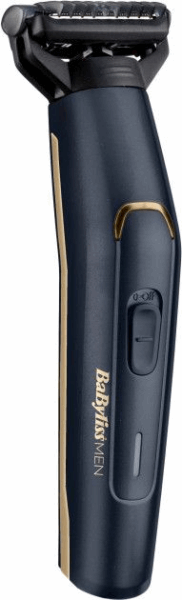 Babyliss էլեկտրական մազ կտրող սարք BG120E