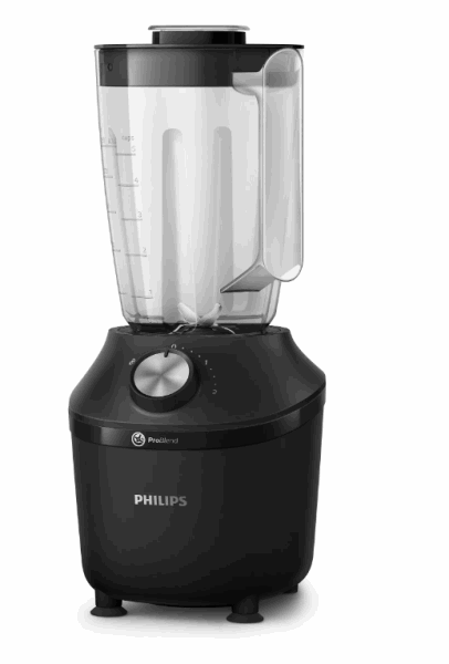 PHILIPS (DA) Blender HR2191/01