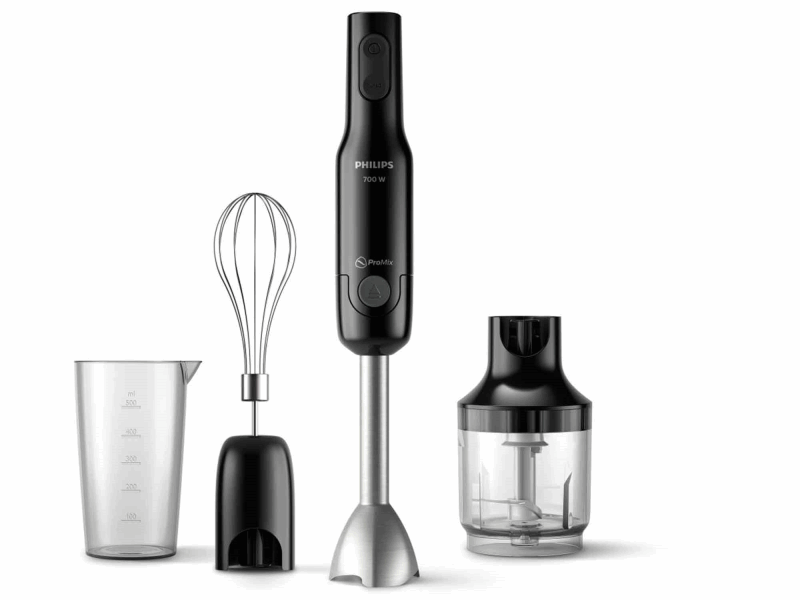 PHILIPS (DA) Ручной блендер HR2543/90