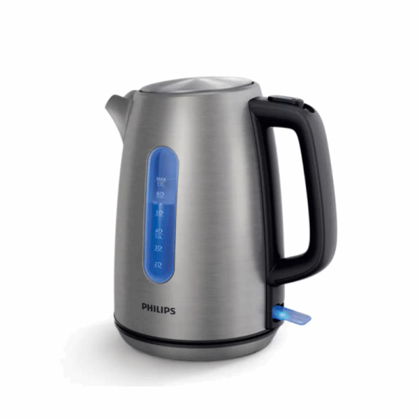 PHILIPS (DA) Kettle HD9357/10