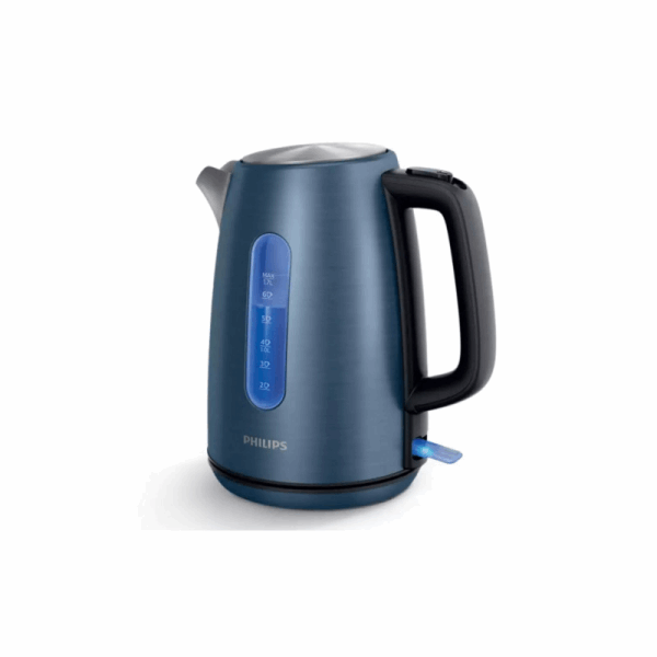 PHILIPS (DA) Kettle HD9358/11