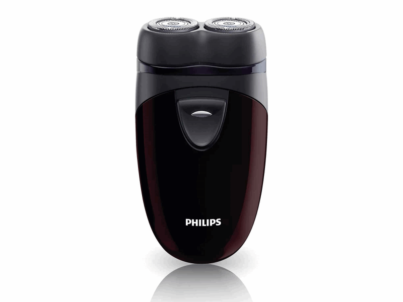 PHILIPS (PH) Սափրիչ PQ206/18