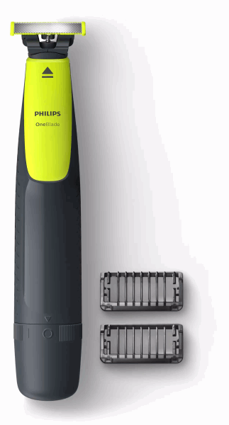 PHILIPS (PH) Электробритва QP2510/11