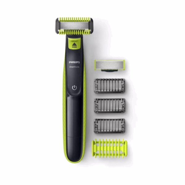 PHILIPS (PH) Электробритва QP2620/20