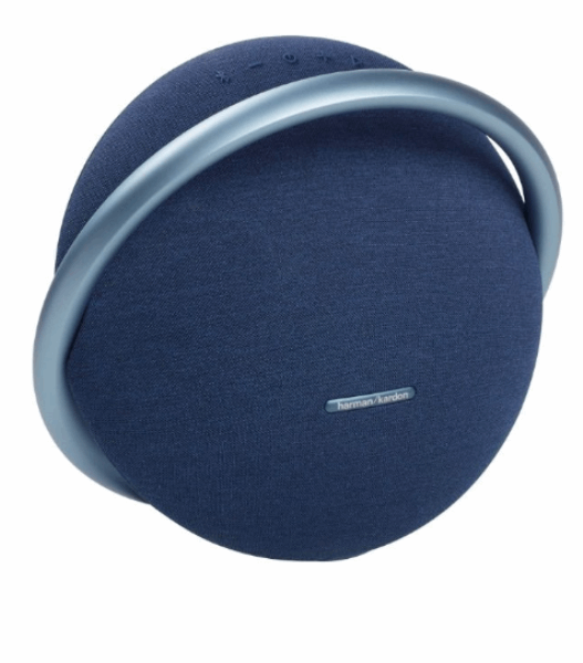 Harman Kardon Բարձրախոս շարժական OS7BLU