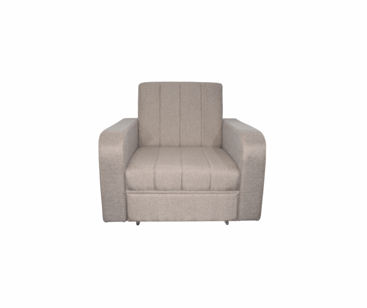 Boninny Armchair F005 ARZILA 107