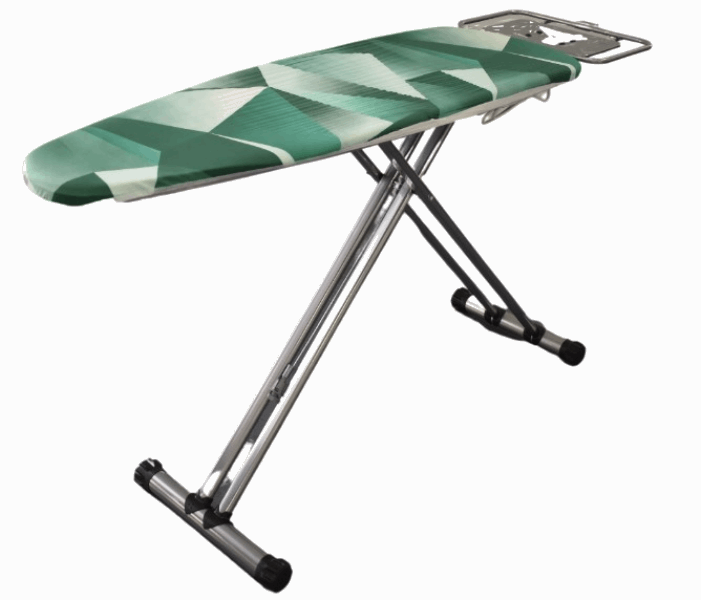 EGE Ironing board 18323 VIVA