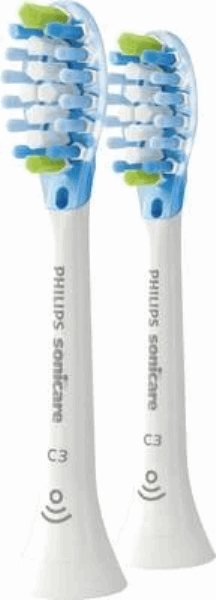 PHILIPS (PH) Зубная щетка электрическая HX9042/17