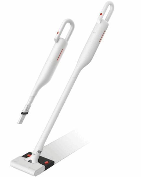 DEERMA (Xiaomi) Փոշեկուլ Ուղղահայաց / անլար VC01