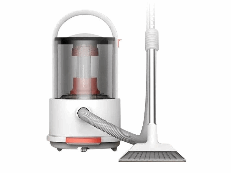 XIAOMI Vacuum cleaner TJ200