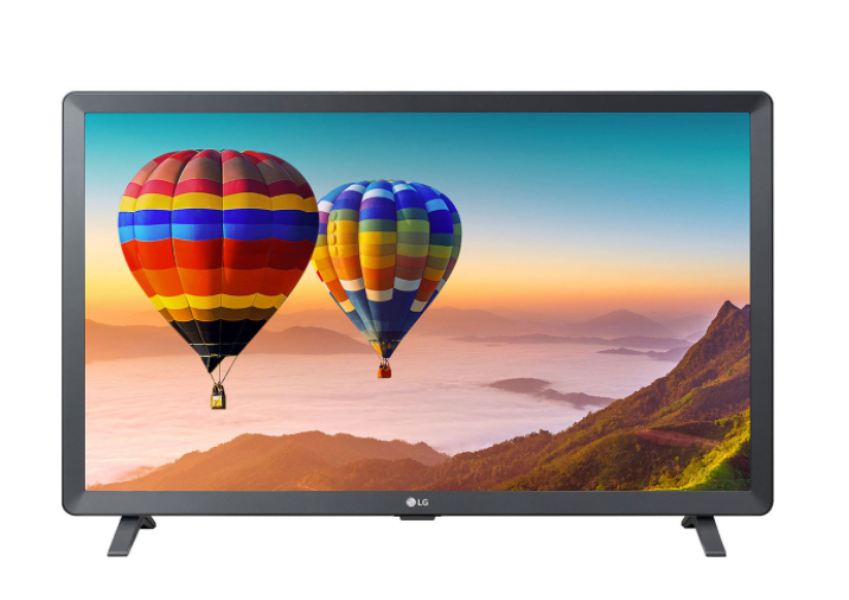 LG LED TV 28TN525VPZ