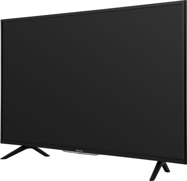 HISENSE LED TV 32B6700HA