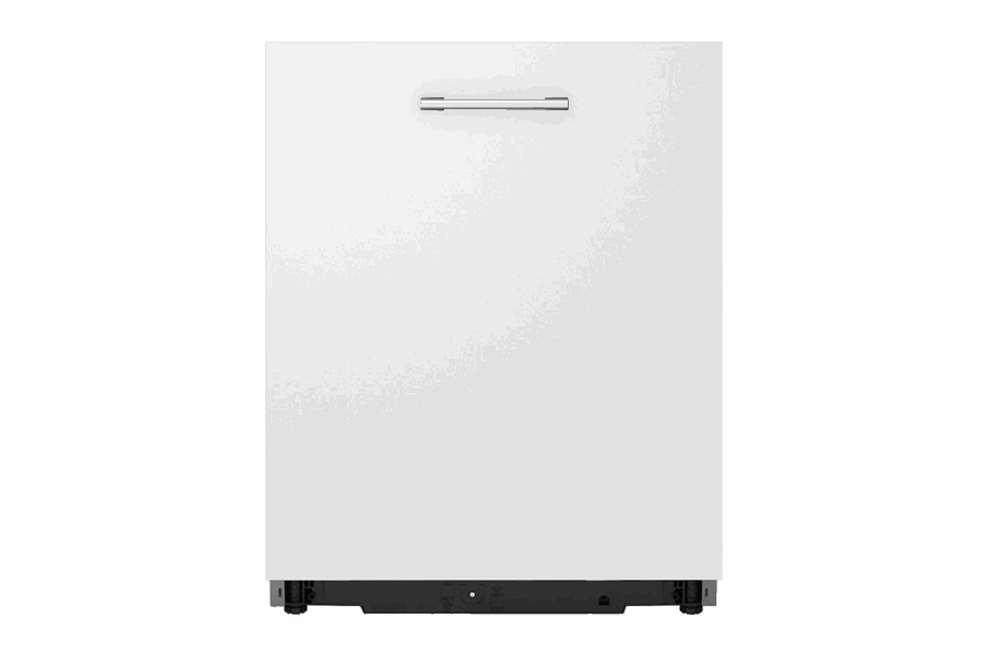 LG Built-in dishwasher DBC425TS