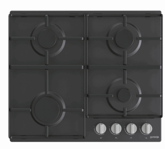 GORENJE Built-in Hob G640EXB