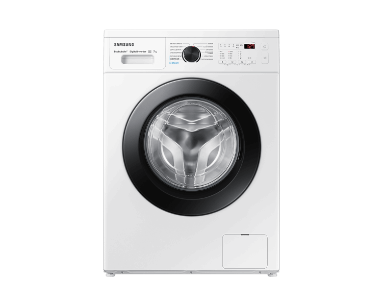 SAMSUNG Washer WW70A4S21CE/LP