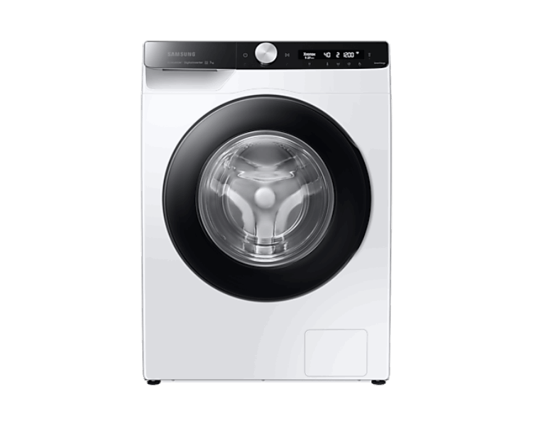 SAMSUNG Washer WW70A6S23AE/LP