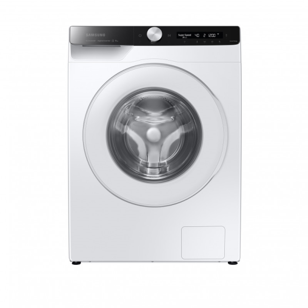 SAMSUNG Washer WW80A6S28TE/LP