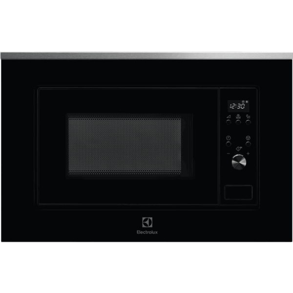 ELECTROLUX Built-in microwave oven LMS2203EMX