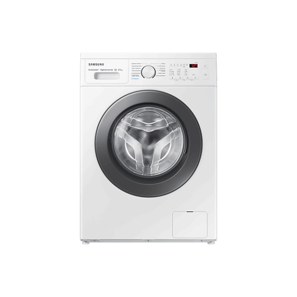 SAMSUNG Washer WW65A4S21VE/LP