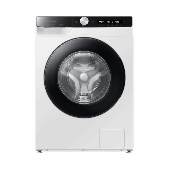 SAMSUNG Washer WW90A6S43AE/LP