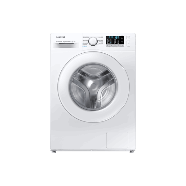 SAMSUNG Washer WW90AAS41TE/LP