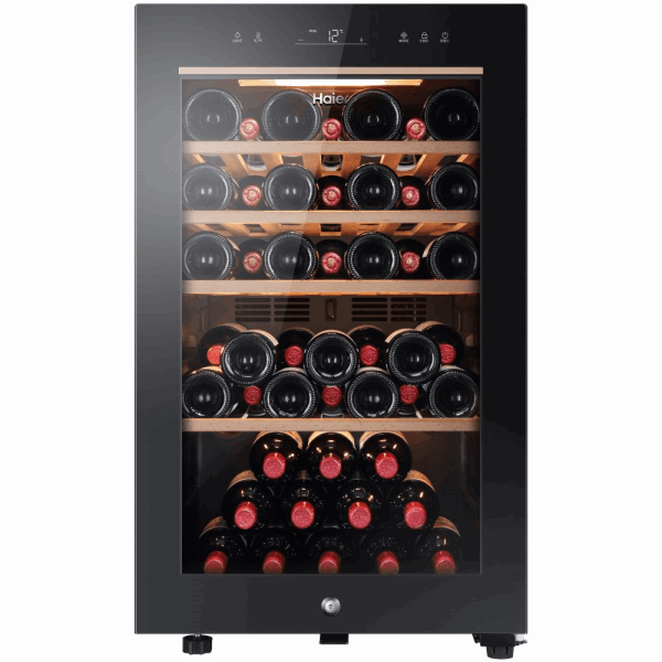 Haier Холодильник для вина FWC49GA