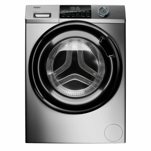 Haier Washer HW60-BP12959AS