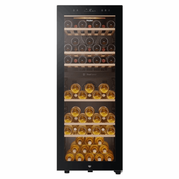 Haier Холодильник для вина FWC77GDAU1
