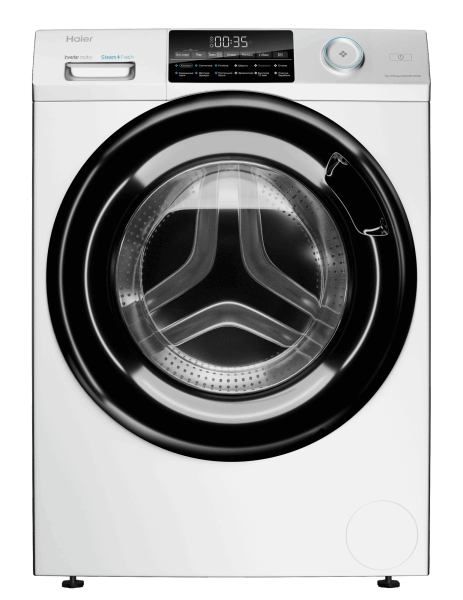 Haier Washer HW70-BP12959A