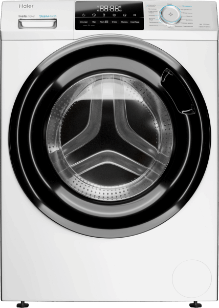 Haier Washer HW60-BP10929A